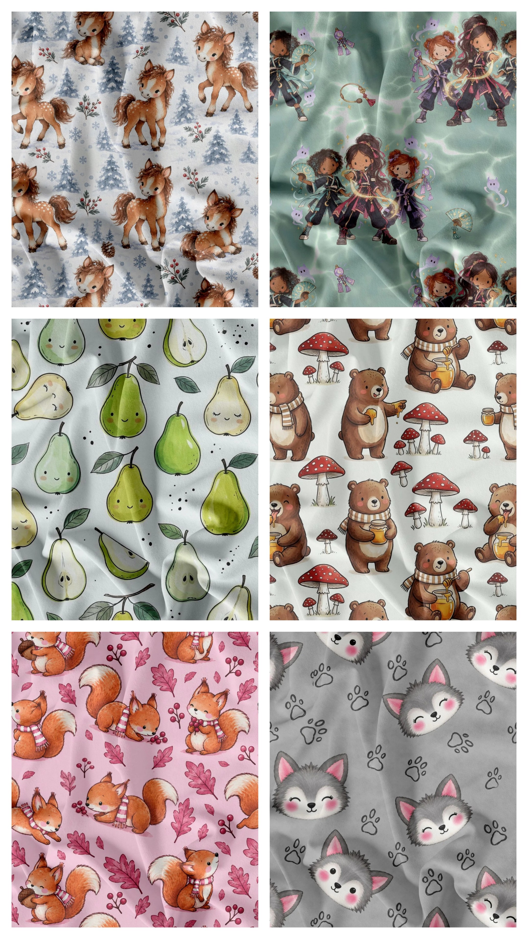 20260918_073534-COLLAGE